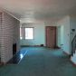 9591 Littlefield St, Detroit, MI 48227 ID:491686