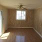 9591 Littlefield St, Detroit, MI 48227 ID:491690