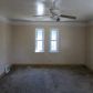 9591 Littlefield St, Detroit, MI 48227 ID:491691