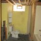 9591 Littlefield St, Detroit, MI 48227 ID:491692