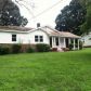 3562 Thomasville Rd, Winston Salem, NC 27107 ID:538320