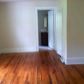 3562 Thomasville Rd, Winston Salem, NC 27107 ID:538321