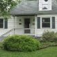 2127 Glenworth Ave, Louisville, KY 40218 ID:532171