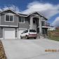 445 Patrick Rd, Ephrata, WA 98823 ID:538281