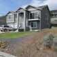 445 Patrick Rd, Ephrata, WA 98823 ID:538282