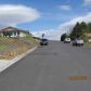 445 Patrick Rd, Ephrata, WA 98823 ID:538283