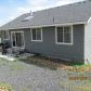 445 Patrick Rd, Ephrata, WA 98823 ID:538284