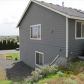 445 Patrick Rd, Ephrata, WA 98823 ID:538285