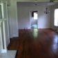 3562 Thomasville Rd, Winston Salem, NC 27107 ID:538323