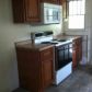 3562 Thomasville Rd, Winston Salem, NC 27107 ID:538324