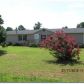 2640 Big Daddy Road, Pikeville, NC 27863 ID:538325