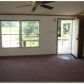 2640 Big Daddy Road, Pikeville, NC 27863 ID:538327