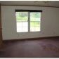 2640 Big Daddy Road, Pikeville, NC 27863 ID:538328