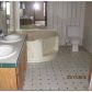 2640 Big Daddy Road, Pikeville, NC 27863 ID:538329