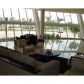 1750 NW 107 AVE # L-502, Miami, FL 33172 ID:538337