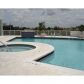 1750 NW 107 AVE # L-502, Miami, FL 33172 ID:538339