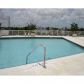 1750 NW 107 AVE # L-502, Miami, FL 33172 ID:538340