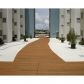 1750 NW 107 AVE # L-502, Miami, FL 33172 ID:538341