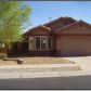 7615 Via Tranquilo SW, Albuquerque, NM 87121 ID:515038