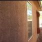 7615 Via Tranquilo SW, Albuquerque, NM 87121 ID:515040