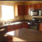 7615 Via Tranquilo SW, Albuquerque, NM 87121 ID:515043