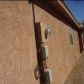 7615 Via Tranquilo SW, Albuquerque, NM 87121 ID:515044