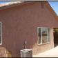 7615 Via Tranquilo SW, Albuquerque, NM 87121 ID:515045