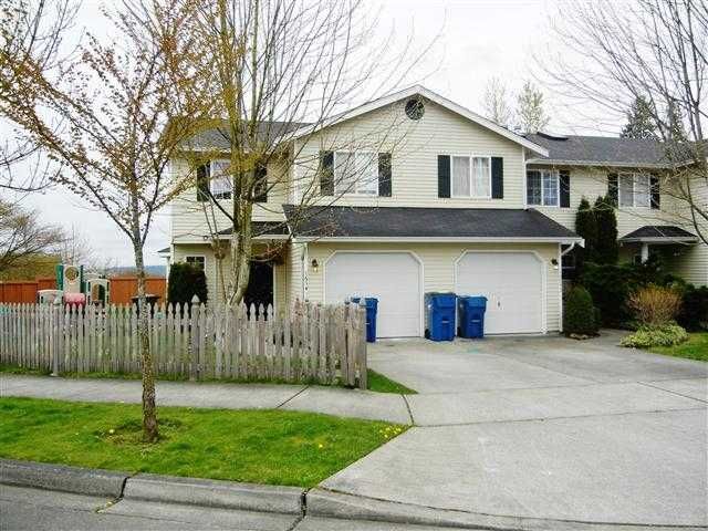 16541 169th St Se, Monroe, WA 98272