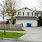 16541 169th St Se, Monroe, WA 98272 ID:538286