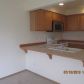 16541 169th St Se, Monroe, WA 98272 ID:538289