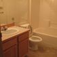 16541 169th St Se, Monroe, WA 98272 ID:538294