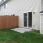 16541 169th St Se, Monroe, WA 98272 ID:538295