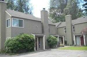 17117 116th Ave Se Apt B3, Renton, WA 98058