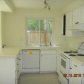 17117 116th Ave Se Apt B3, Renton, WA 98058 ID:538301