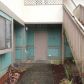 220 Israel Rd Sw Apt C10, Olympia, WA 98501 ID:538305