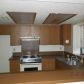 220 Israel Rd Sw Apt C10, Olympia, WA 98501 ID:538306