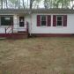 914 Mercury Dr Nw, Atlanta, GA 30331 ID:234044