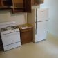 914 Mercury Dr Nw, Atlanta, GA 30331 ID:234046