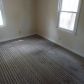 914 Mercury Dr Nw, Atlanta, GA 30331 ID:234048