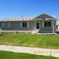 1629 North 800 West, Ogden, UT 84404 ID:511810