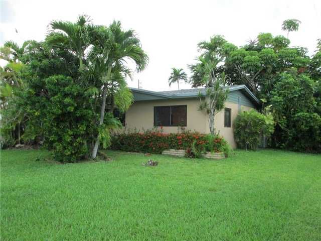 10451 SW 46 TE, Miami, FL 33165