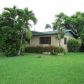 10451 SW 46 TE, Miami, FL 33165 ID:531968