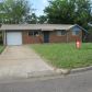 5924 Clovis Ct, Fort Worth, TX 76148 ID:142041