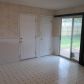 5924 Clovis Ct, Fort Worth, TX 76148 ID:142047