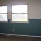 2309 W 33rd St S, Wichita, KS 67217 ID:147552