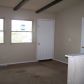 2309 W 33rd St S, Wichita, KS 67217 ID:147553