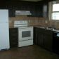 2309 W 33rd St S, Wichita, KS 67217 ID:147554