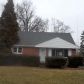 4416 Sunray Rd, Dayton, OH 45429 ID:188364