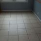 4416 Sunray Rd, Dayton, OH 45429 ID:188366