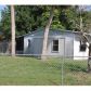 363 Vesta Circle, Melbourne, FL 32901 ID:264187